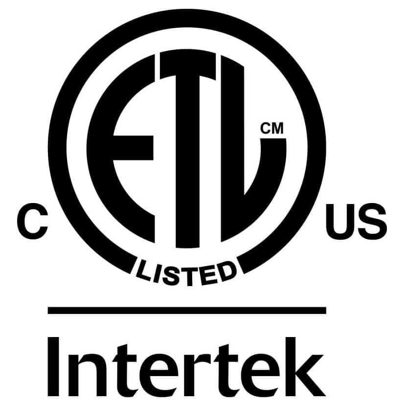 Custom Image