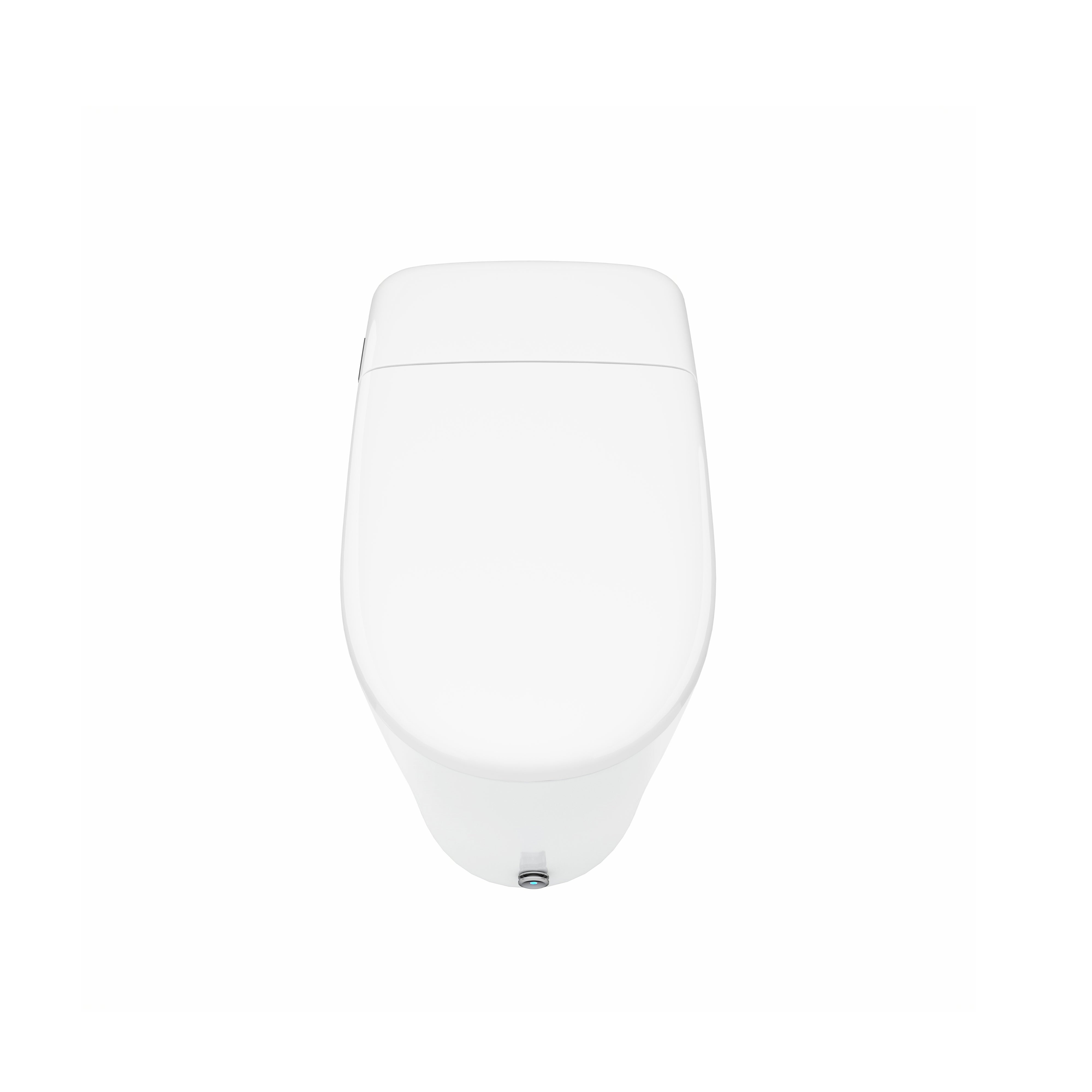 Deluxe+ Smart Toilet