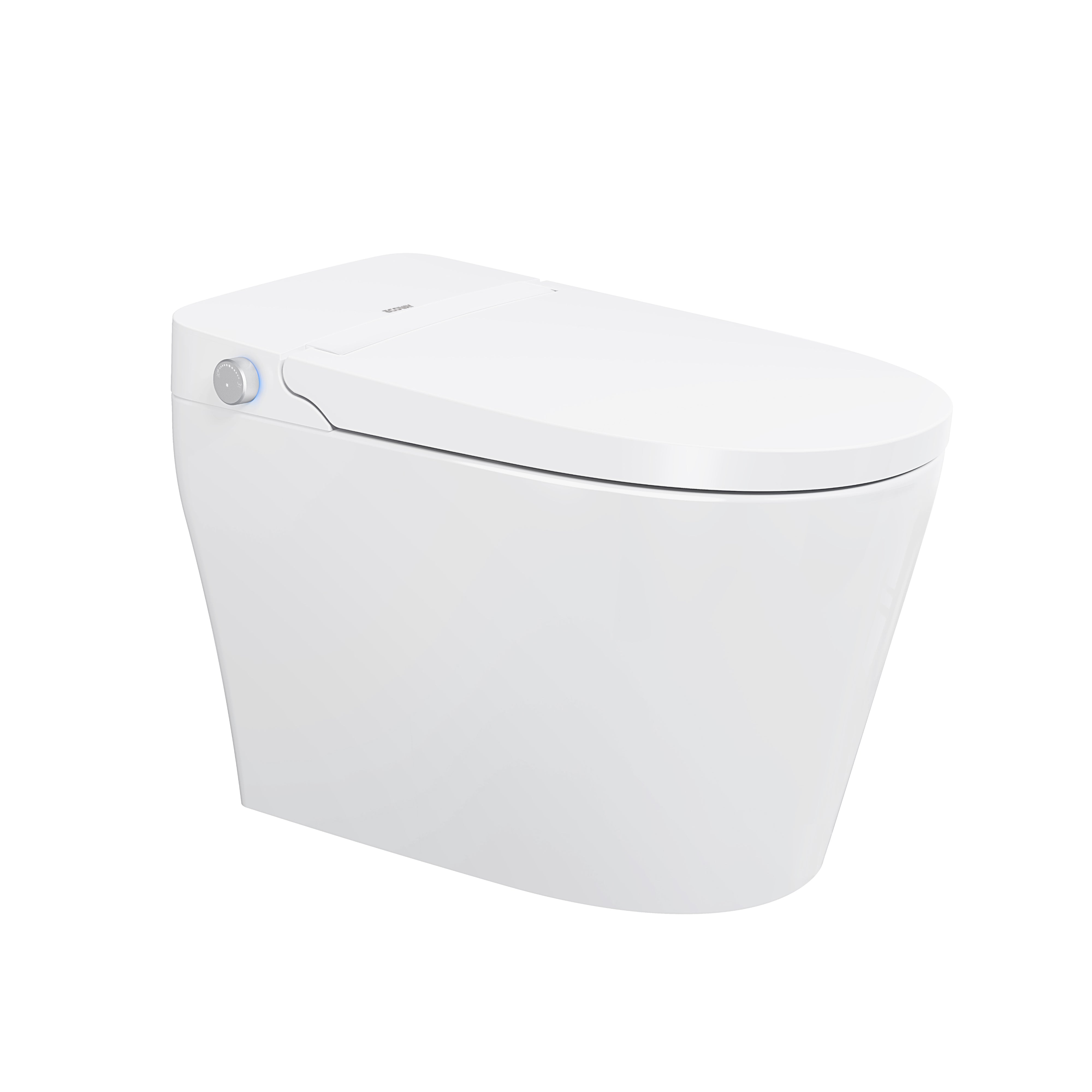 Mono Smart Toilet
