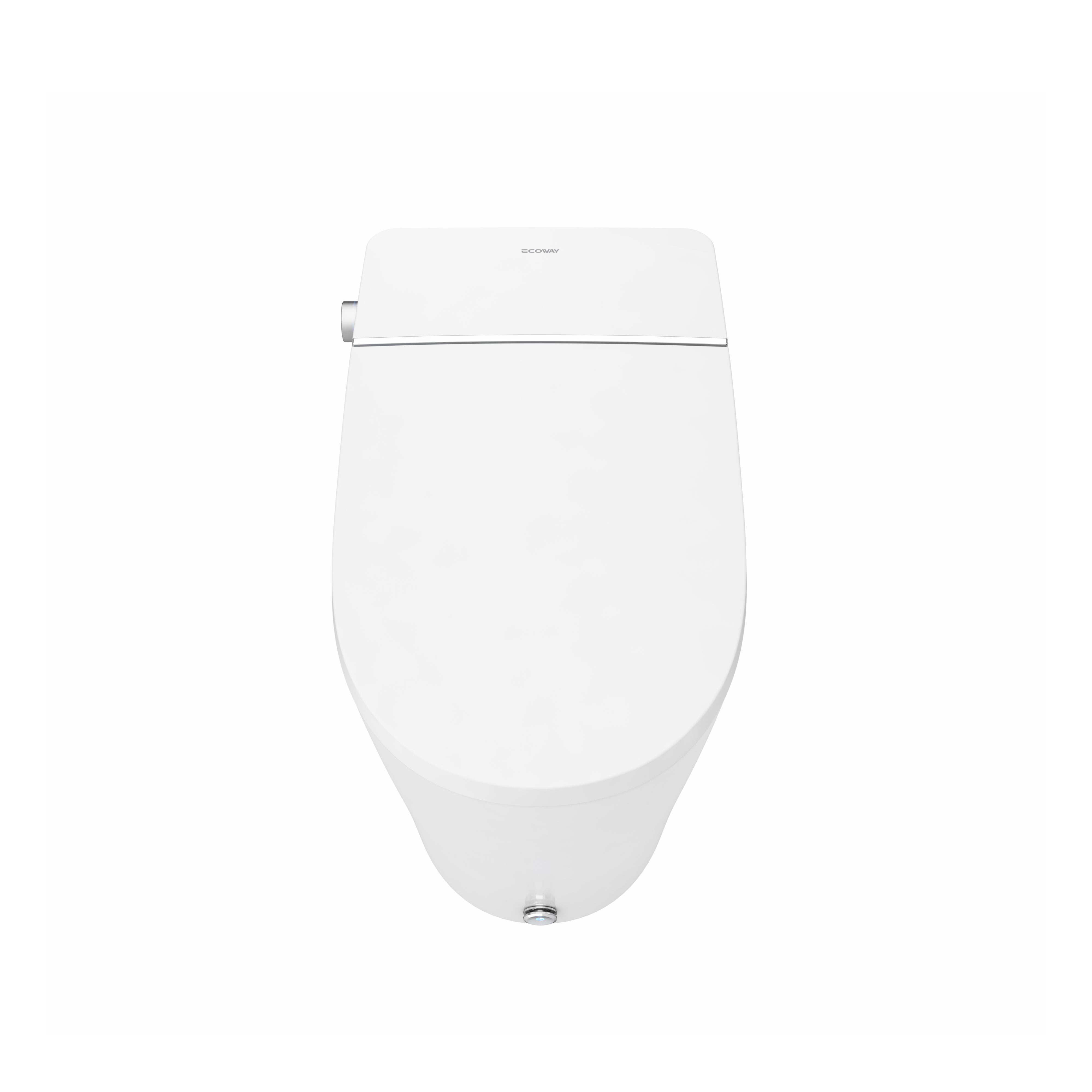 Taheo Smart Toilet